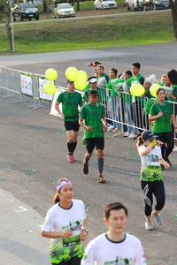 BIB: 
                            <button type="button" onclick="openModal(3537836)" class="btn btn-primary btn-sm float-right btn-popup" data-toggle="modal" data-target=".modal-high-quality">
                        <i class="fas fa-shopping-cart"></i> Add to Cart
                    </button>
                                            <button type="button" onclick="isThisMe(3537836, true)" class="btn btn-success btn-sm float-right btn-popup btn-isme hidden" data-toggle="tooltip" data-placement="bottom" title="นี่คือรูปของคุณใช่ไหม คลิกที่นี่เพื่อเอาเข้าอัลบั้ม">
                        <i class="fas fa-plus"></i> Add to album
                    </button>
                    <button type="button" onclick="isThisMe(3537836, false)" class="btn btn-warning btn-sm float-right btn-popup btn-isnotme hidden">
                        <i class="fas fa-ban"></i> Remove from album
                    </button>